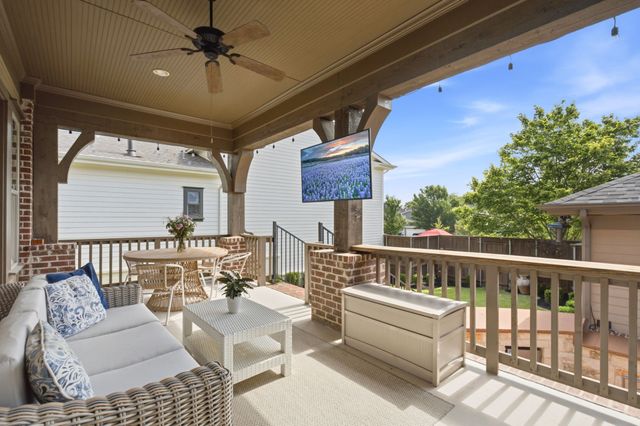 2300 State Boulevard, Mckinney, TX 75071