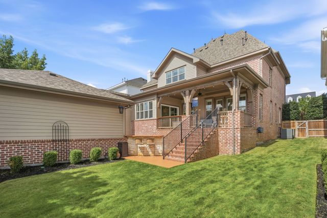 2300 State Boulevard, Mckinney, TX 75071