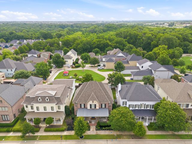 2300 State Boulevard, Mckinney, TX 75071