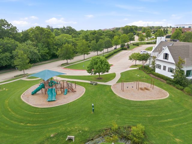 2300 State Boulevard, Mckinney, TX 75071