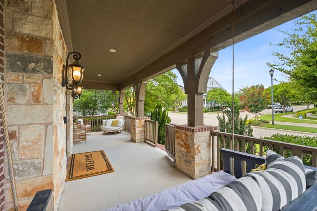 2300 State Boulevard, Mckinney, TX 75071