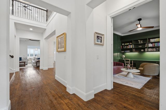 2300 State Boulevard, Mckinney, TX 75071