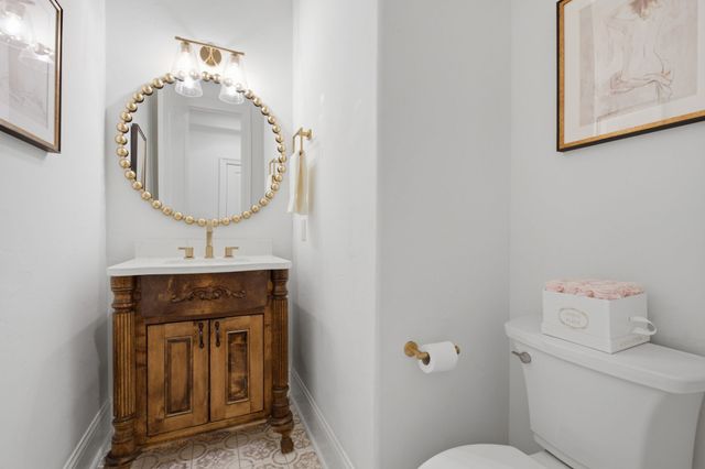 2300 State Boulevard, Mckinney, TX 75071