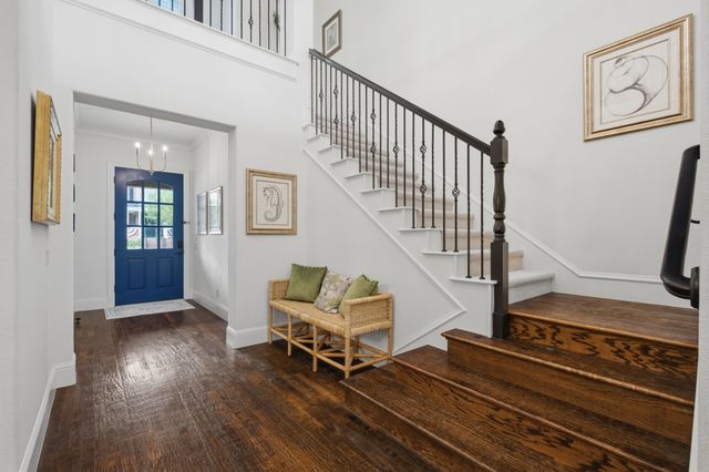 2300 State Boulevard, Mckinney, TX 75071