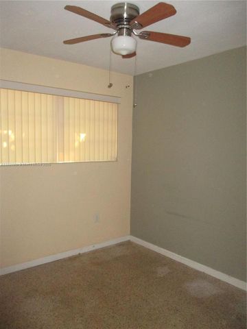 9750 Dominican Dr, Cutler Bay, FL 33189