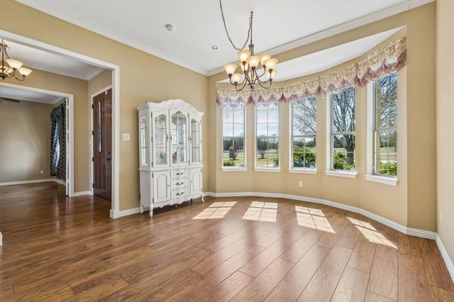 980 Mala Court, Lucas, TX 75002