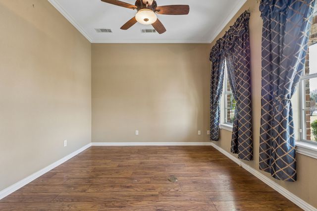 980 Mala Court, Lucas, TX 75002