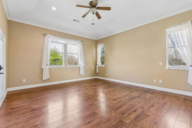 980 Mala Court, Lucas, TX 75002