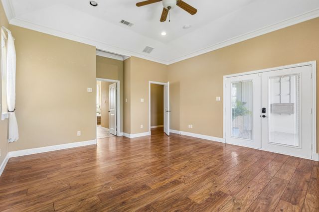 980 Mala Court, Lucas, TX 75002