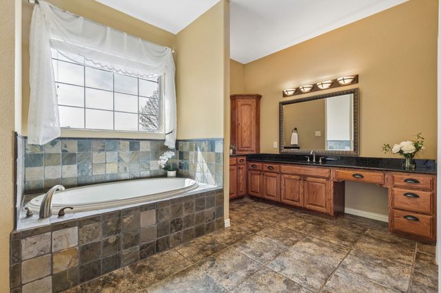 980 Mala Court, Lucas, TX 75002