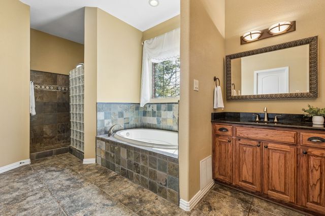 980 Mala Court, Lucas, TX 75002