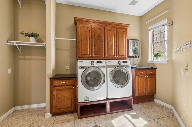 980 Mala Court, Lucas, TX 75002