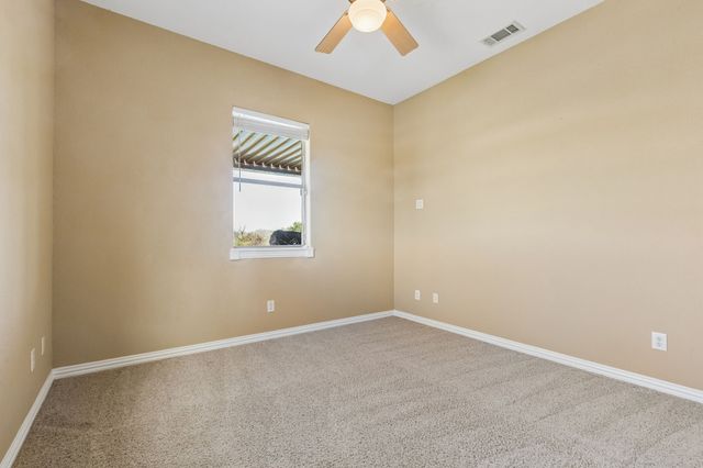 980 Mala Court, Lucas, TX 75002