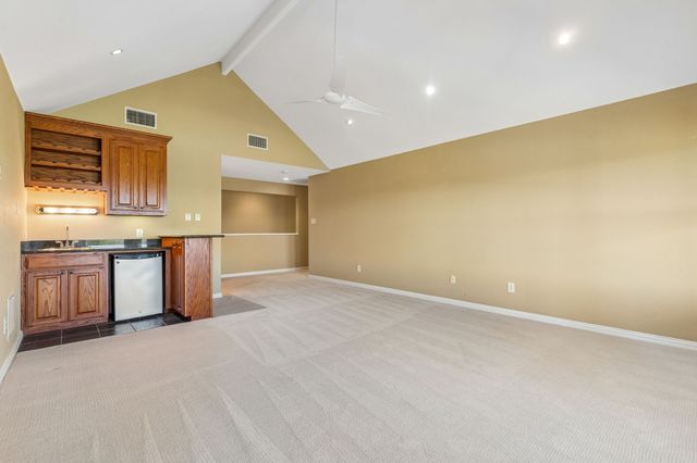 980 Mala Court, Lucas, TX 75002