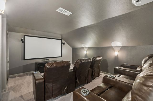 980 Mala Court, Lucas, TX 75002