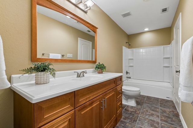 980 Mala Court, Lucas, TX 75002