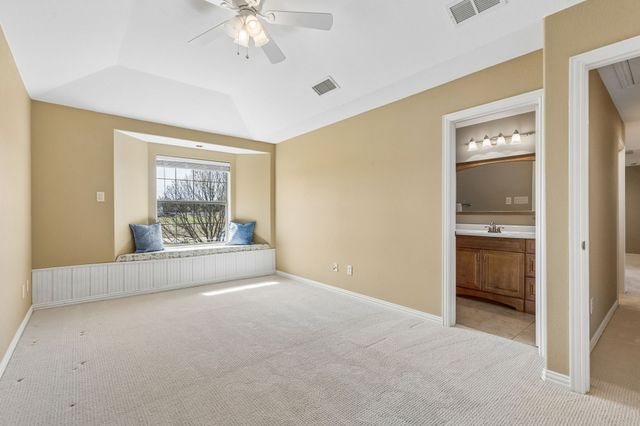 980 Mala Court, Lucas, TX 75002