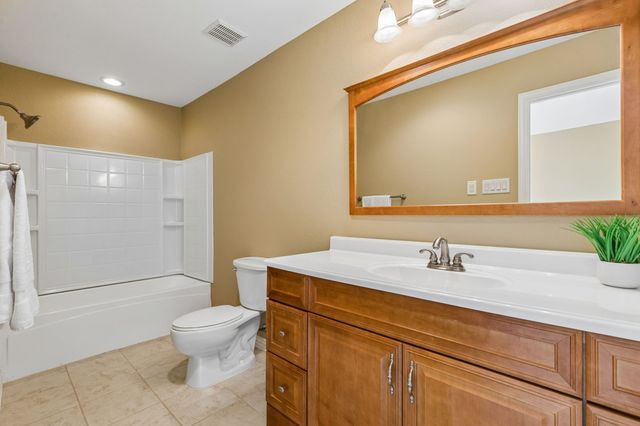 980 Mala Court, Lucas, TX 75002