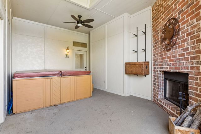 980 Mala Court, Lucas, TX 75002