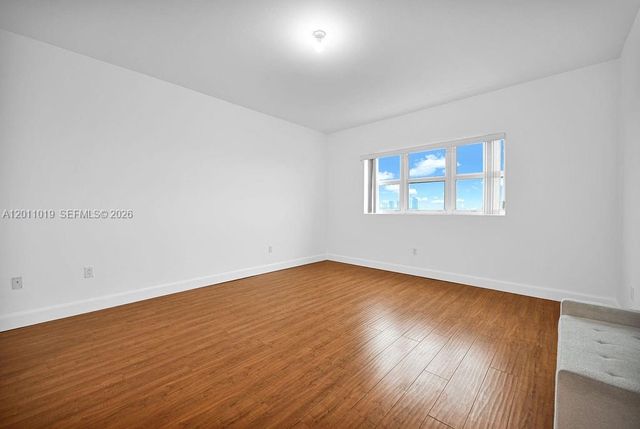 15051 Royal Oaks Lane 1605, North Miami, FL 33181