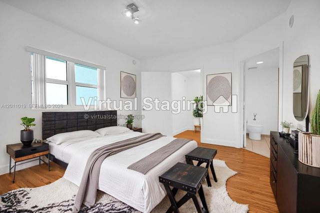 15051 Royal Oaks Lane 1605, North Miami, FL 33181