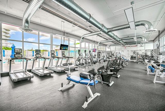 15051 Royal Oaks Lane 1605, North Miami, FL 33181
