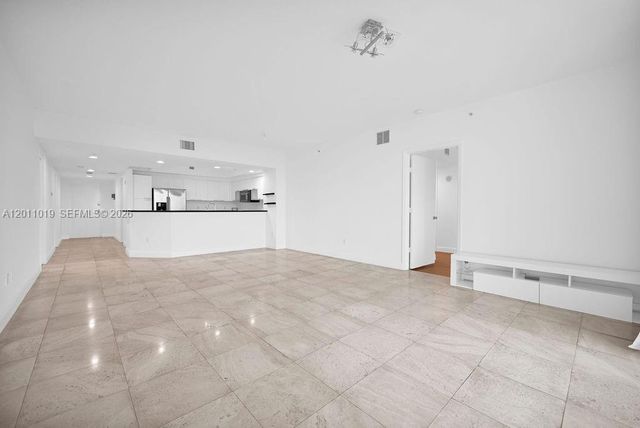 15051 Royal Oaks Lane 1605, North Miami, FL 33181