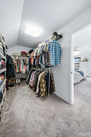 439 S Church Road S, Bensenville, IL 60106