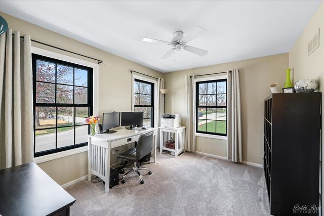 439 S Church Road S, Bensenville, IL 60106