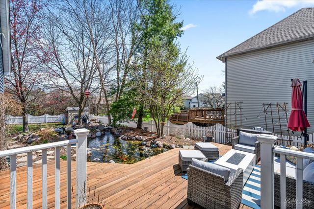 439 S Church Road S, Bensenville, IL 60106