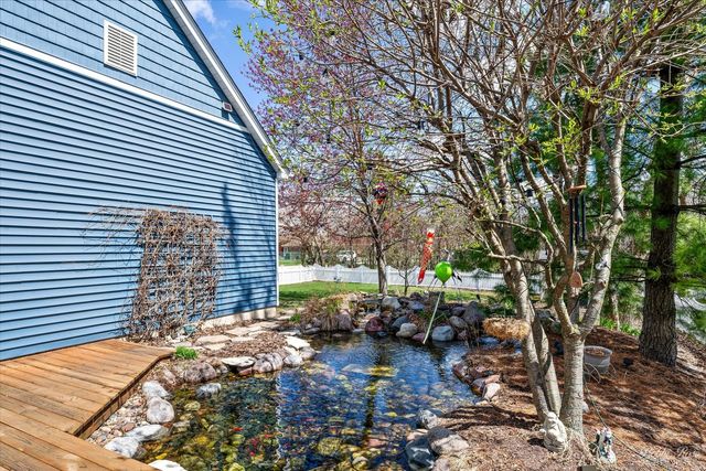 439 S Church Road S, Bensenville, IL 60106