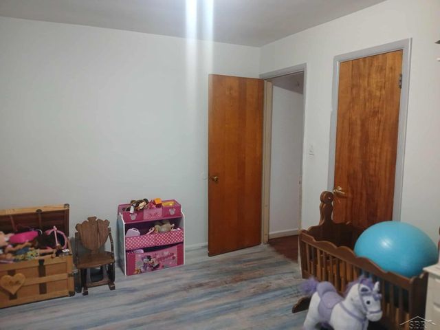 326 Burroughs Avenue, Flint, MI 48507