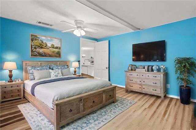 238 Trinity Church Road, Canton, GA 30115