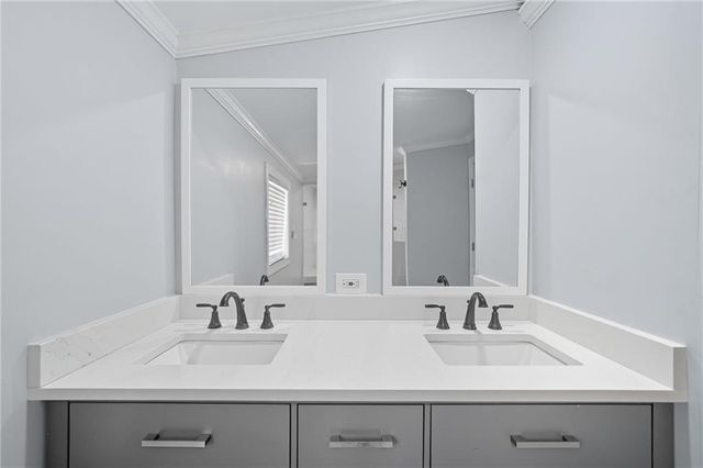 238 Trinity Church Road, Canton, GA 30115