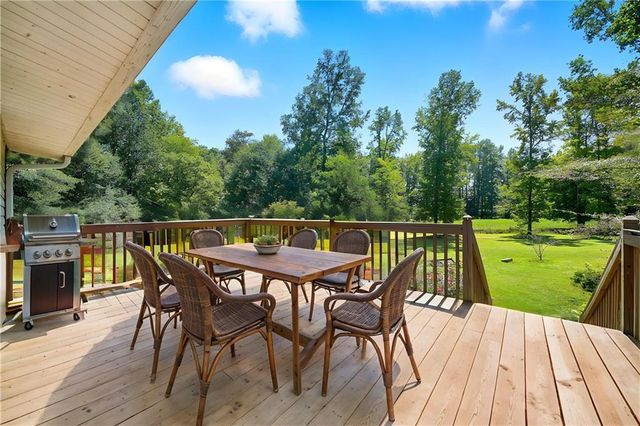 238 Trinity Church Road, Canton, GA 30115