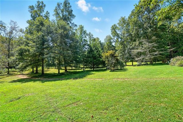 238 Trinity Church Road, Canton, GA 30115