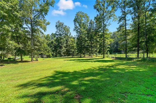 238 Trinity Church Road, Canton, GA 30115