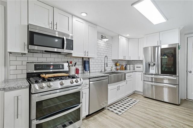 238 Trinity Church Road, Canton, GA 30115