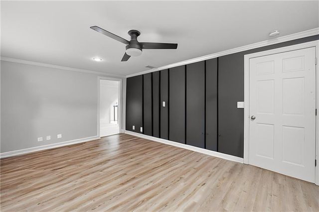 238 Trinity Church Road, Canton, GA 30115