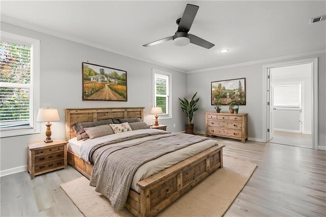 238 Trinity Church Road, Canton, GA 30115