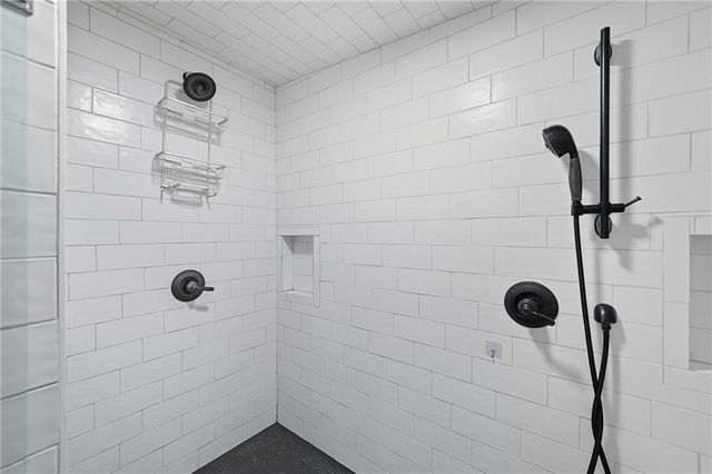 238 Trinity Church Road, Canton, GA 30115