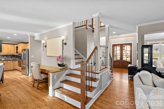 154 Pin Oak Lane, Mooresville, NC 28117