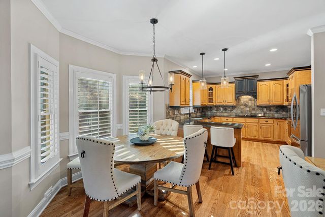 154 Pin Oak Lane, Mooresville, NC 28117