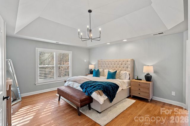 154 Pin Oak Lane, Mooresville, NC 28117