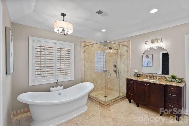 154 Pin Oak Lane, Mooresville, NC 28117