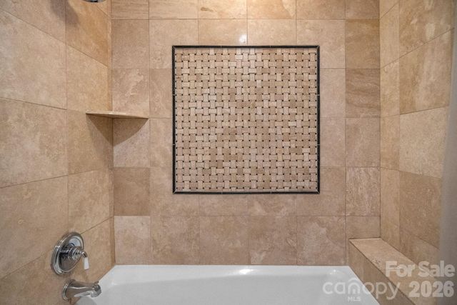 154 Pin Oak Lane, Mooresville, NC 28117