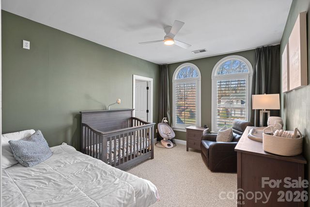 154 Pin Oak Lane, Mooresville, NC 28117