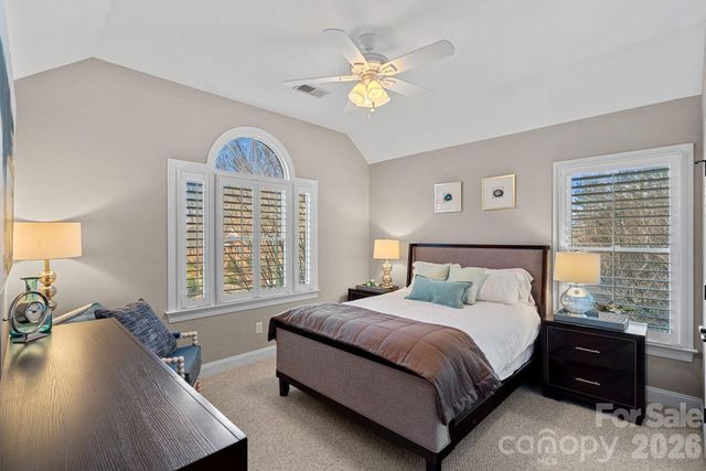 154 Pin Oak Lane, Mooresville, NC 28117