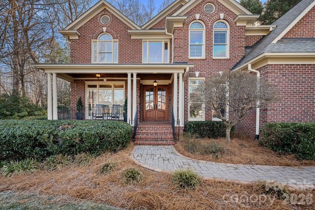 154 Pin Oak Lane, Mooresville, NC 28117