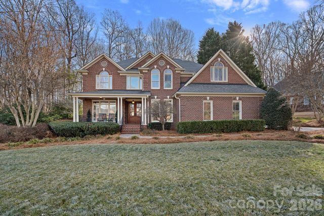 154 Pin Oak Lane, Mooresville, NC 28117